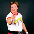 tn_roddypiper