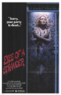 mp_eyesofastranger