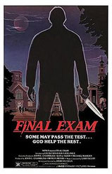 mp_finalexam