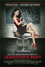 mp_jennifersbody
