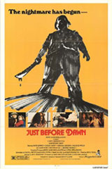 mp_justbeforedawn