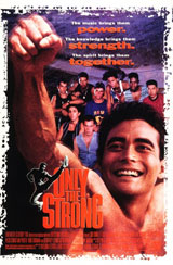 mp_onlythestrong