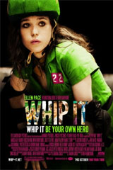 mp_whipit