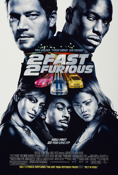 download film 2 fast 2 furious 2 full movie