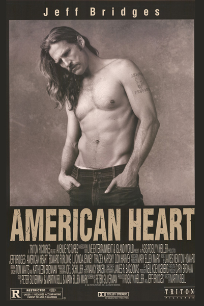 American Heart