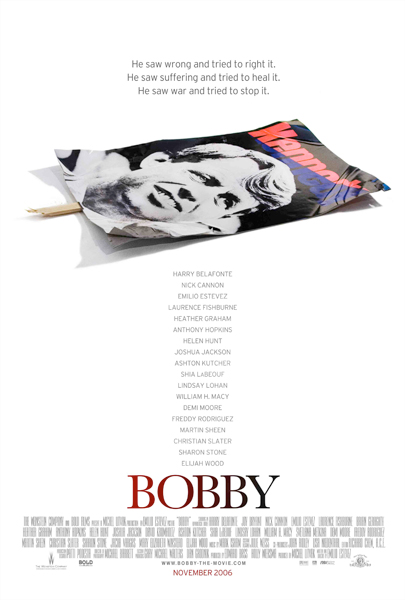 Bobby