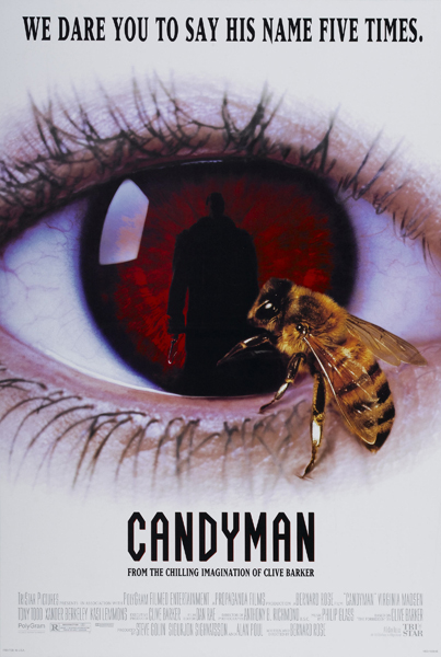 Candyman