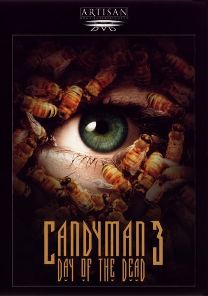 Candyman: Day of the Dead