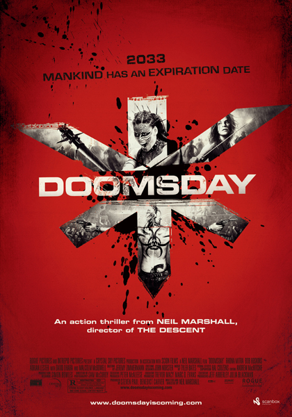 Doomsday