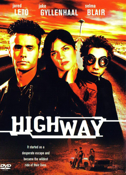 Highway