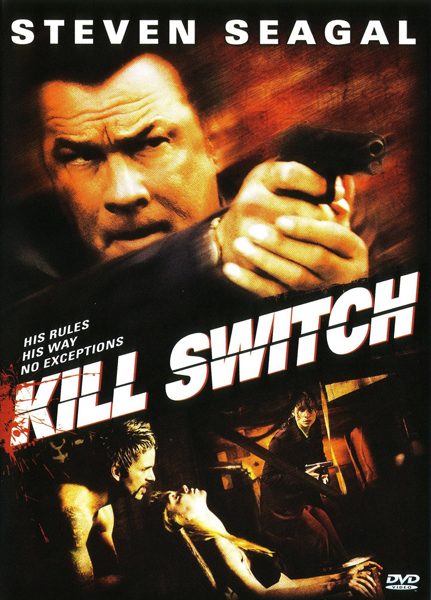 Kill Switch