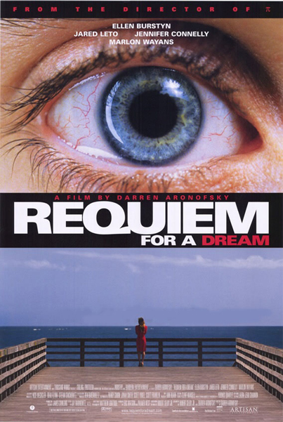 Requiem for a Dream