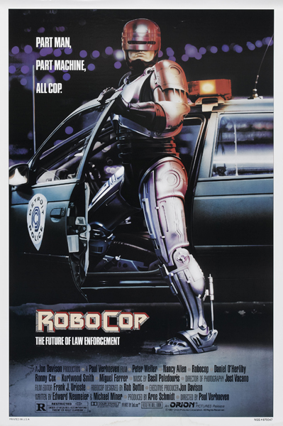 https://outlawvern.com/wp-content/posters/robocop_1987.jpg