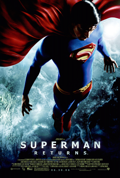 In Defense of 'Superman Returns,' The Underrated 2006 Man of Steel Movie