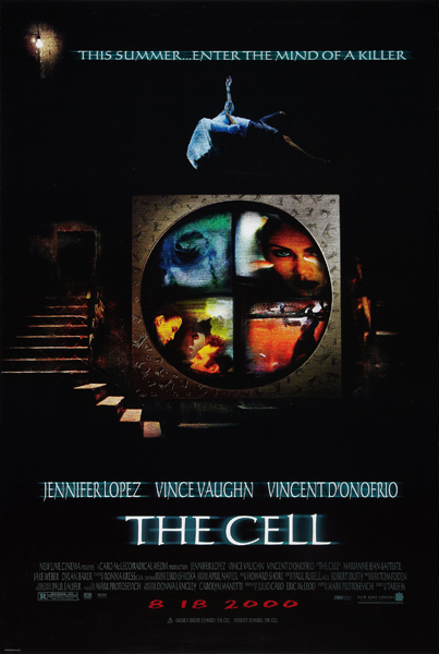 The Cell