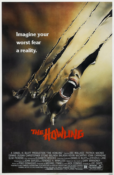 The Howling