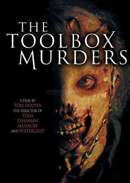 Toolbox Murders