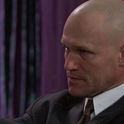 Bryce Rooker American Psychos | VERN'S REVIEWS on the FILMS of CINEMA