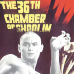 tn_36thchamber