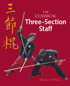 3sectionstaff