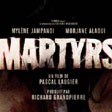 tn_martyrs