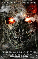 mp_terminatorsalvation