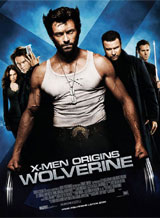 mp_wolverine