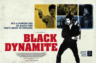 mp_blackdynamite