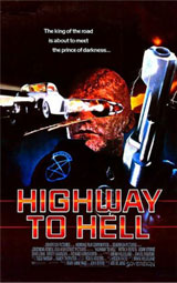 mp_highwaytohell