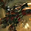 tn_transformers2