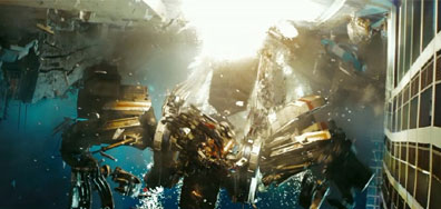 transformers2b