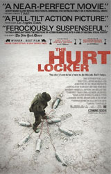 mp_hurtlocker