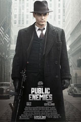 mp_publicenemies1