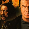 seagal-trejo