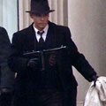 tn_publicenemies