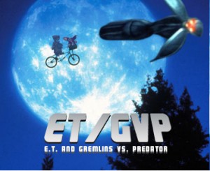 et-vs-predator2 copy