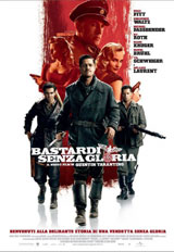 mp_basterds