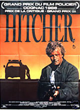 mp_hitcher