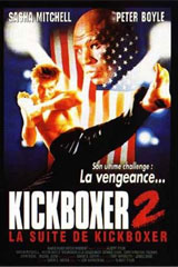 mp_kickboxer2