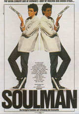 mp_soulman