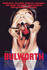 mp_bulworth