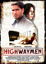 mp_highwaymen