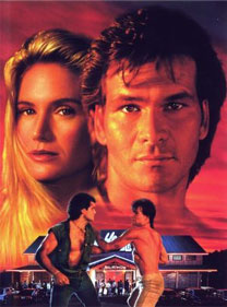 roadhouse