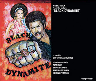 blackdynamitescore