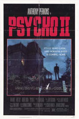 mp_psychoii