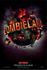 mp_zombieland