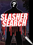 (this isn't really a slasher movie, but I thought it was gonna be)