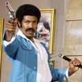 tn_blackdynamite