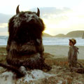 tn_wherethewildthingsare