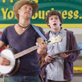 tn_zombieland